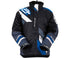 Geaca Iarna Arctiva Comp  Black/Blue